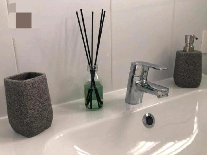 Suri Costa Teguise Appartement Buitenkant foto